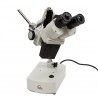 IND-2D Industrijski Stereo Mikroskop