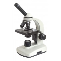 BIM105-M Biološki Mikroskop