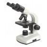 BIM105-B Biološki Mikroskop