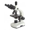BIM105-T Biološki Mikroskop