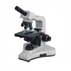 BIM280M-LED Biološki Mikroskop