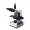 BIM313T-LED Biološki Mikroskop