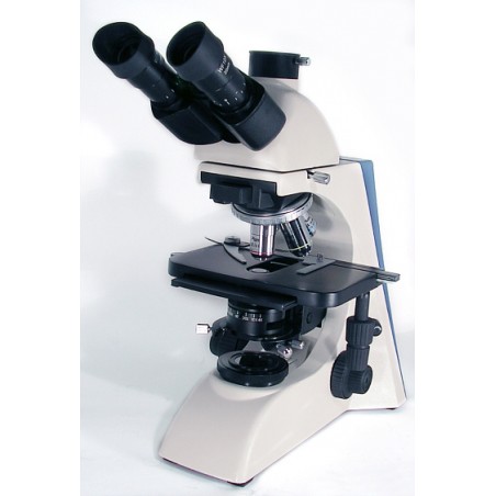 Lacerta Infinity Typ-5 Mikroskop