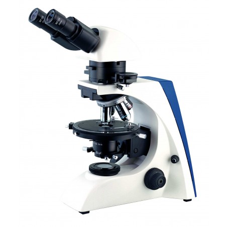 Lacerta LIS POL-1 Polarizujući Mikroskop