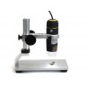 MicroQ 2.0Mpix Digitalni Istraživački Mikroskop na stalku