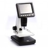 DTX 500 LCD Digitalni Mikroskop