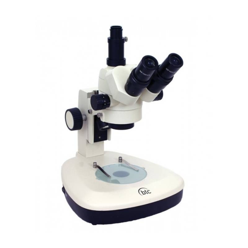 Profesionalni stereo mikroskopi