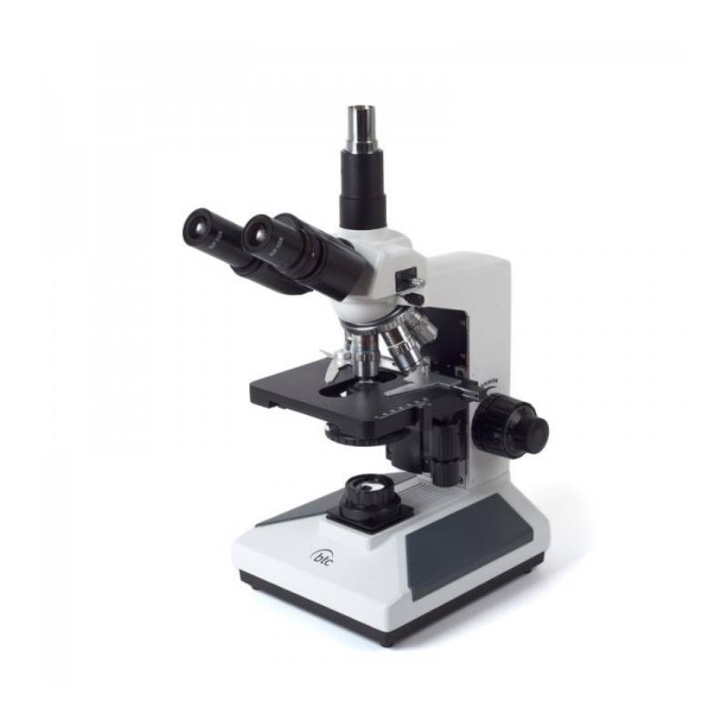 Profesionalni biološki mikroskopi