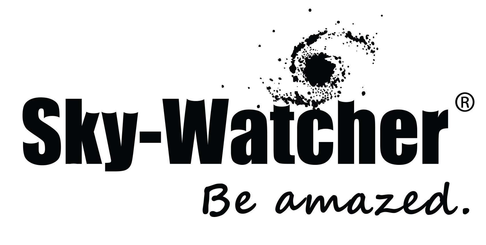 SkyWatcher logo