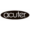 Acuter