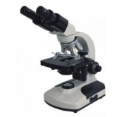 BIM151B-LED Biološki Mikroskop (Rasprodato)