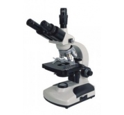 BIM151T-LED Biološki Mikroskop