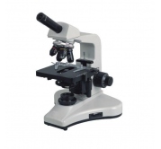 BIM280M-LED veliki mikroskop sa maksimalnim uvećanjem od 1000x