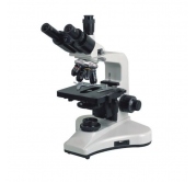 BIM280T-LED mikroskop sa trinokularnom glavom (Rasprodato)