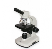 BIM135M-LED Biološki Mikroskop