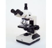 BIM-312 T Biološki Mikroskop