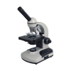 BIM151M-LED Biološki Mikroskop