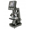 LCD Digitalni mikroskop Bresser