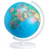 Globus 28 cm vazdušni Scientific Smart Oregon