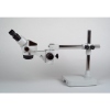 IND 2Z Stereo Mikroskop