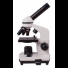 Rainbow 2L Levenhuk Moonstone Microscope