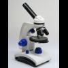 Student 23 Biološki Mikroskop