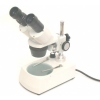 STM-3C  10x/30x  Stereo Mikroskop 