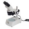 STM4C-R Stereo Mikroskop 