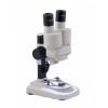 Student-1s Mini Stereo Mikroskop